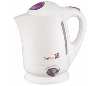 Tefal BF662023