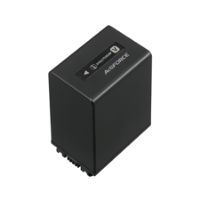 Sony NP-FV100