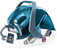 Tefal GV8980E0