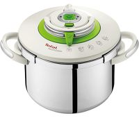 Tefal P4220734