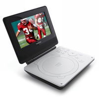 Toshiba SDP74S