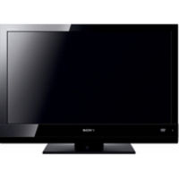 Sony KDL-22BX20D