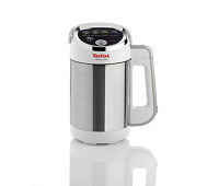Tefal BL841140