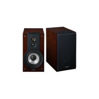 Sony SS-HW1