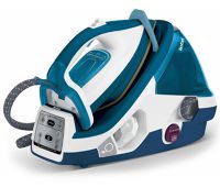 Tefal GV8963G0