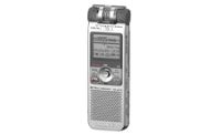 Sony ICD-MX20