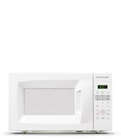 Frigidaire FFCM0724LW