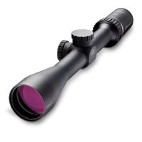 Burris Fullfield E1