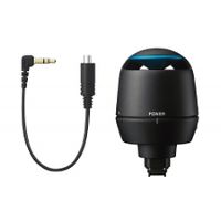 Sony RDP-CA1