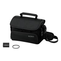 Sony ACC-FW1E