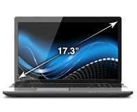 Toshiba L70-AST3NX1