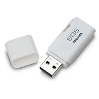 Toshiba PFU008U-1ACW
