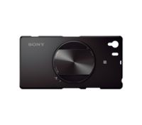 Sony SPA-ACX2