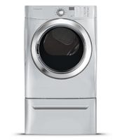 Frigidaire FFSG5115PA