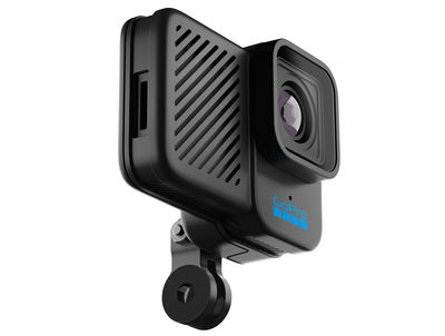 GoPro HERO10 Black Bones