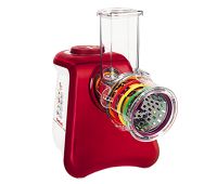 Tefal MB813538
