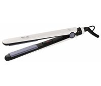 Tefal HS1510K0
