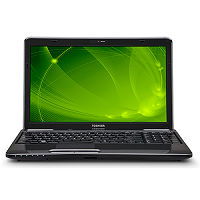 Toshiba L655-S5098