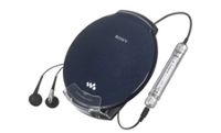 Sony D-NE20