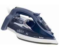 Tefal FV9725E0