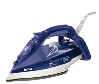 Tefal FV9635S0
