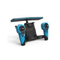 Parrot Skycontroller