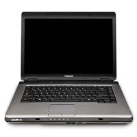 Toshiba L300D-EZ1003V