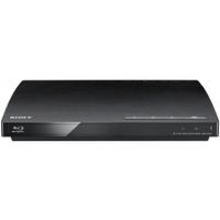 Sony BDP-S185