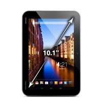 Toshiba Excite Pro AT15LE-A32