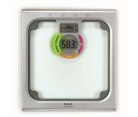 Tefal PP6000A9
