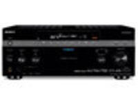 Sony STR-DA5500ES