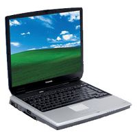 Toshiba A45-S250