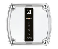 Tefal PP5000B1