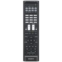 Sony RM-VL610T