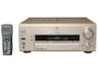 Sony STR-VA555ES