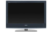 Sony KDL-46S2010