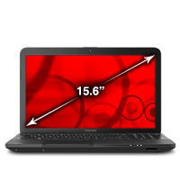 Toshiba C855-S5133