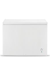 Frigidaire FFFC09M1RW