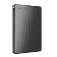Toshiba HDTD210XK3E1