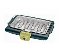 Tefal BG120512