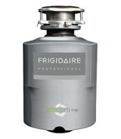 Frigidaire FPDI103DMS