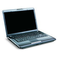 Toshiba A305D-S6848