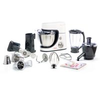 Tefal QB505138