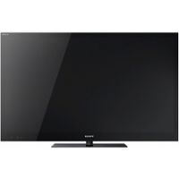 Sony KDL-60NX723