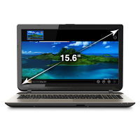 Toshiba L50-BST2NX6