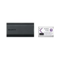 Sony ACC-TRDCY