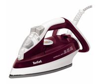 Tefal FV4483G0