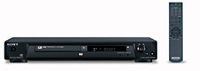Sony DVP-NS305