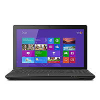 Toshiba C55-A5386