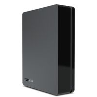 Toshiba HDWC110XK3J1